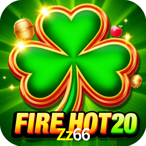Casino Online Zz66 | Os Melhores Slots no Brasil